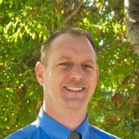 GE Appliances, a Haier company Employee Robert Waller's profile photo