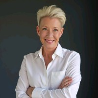 Bonterra Employee Courtney Hauser's profile photo