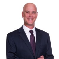 Christman Constructors, Inc. Employee Tyler Mance's profile photo