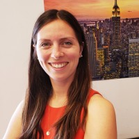 Charlotte Girod's profile photo