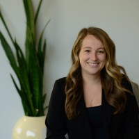 Nikki Conant Email & Phone Number