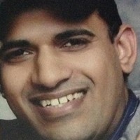 Mukesh Kumar Email & Phone Number
