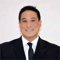 Michael Asuncion Email & Phone Number