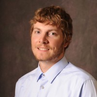 Zack Roberts Email & Phone Number