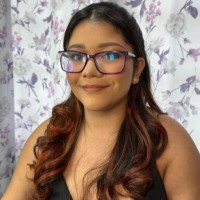 Grupo Aliss Employee Katherine Castillero's profile photo