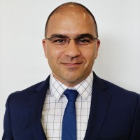 Zach Morrison Email & Phone Number