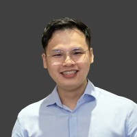 Wei Goh Email