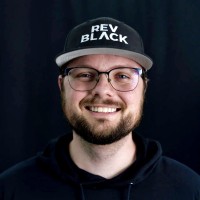 Ethan D. Email