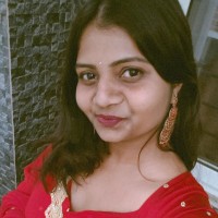 NCR Voyix Employee Arpitha H's profile photo