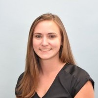 Deloitte Employee Suzanne Powers's profile photo