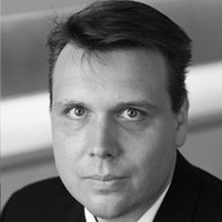 Titanium Ventures Employee Matthew Koertge's profile photo