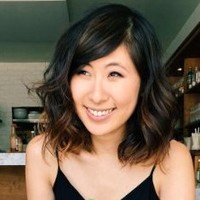 Wei Shi Email & Phone Number