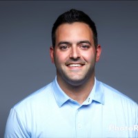 John West Email & Phone Number