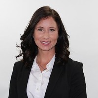 Jayna Thomas Email & Phone Number