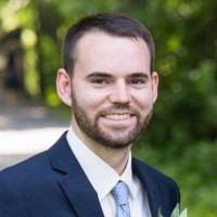 Uponor Employee Erik Paulson's profile photo