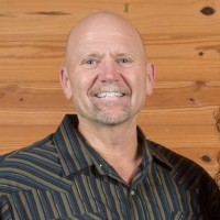 W. W. Gay Mechanical Contractor, Inc. Employee Tom Smith's profile photo