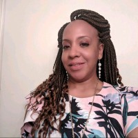 Wantonia Gee Email & Phone Number