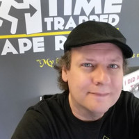 Sterling Culinary Management Employee Kevin Knott's profile photo