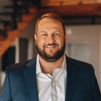 Rankings.io Employee Chris Dreyer's profile photo