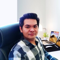 Manniebouy Lucero Email
