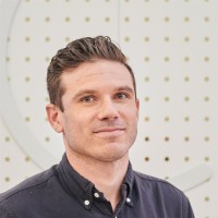 Jesse Smith Email & Phone Number