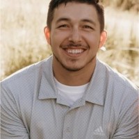 Master Fleet LLC Employee Jesse Benson's profile photo