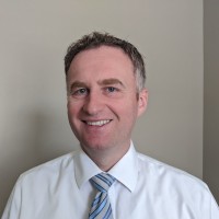 Xima Software Employee Nate Thatcher's profile photo