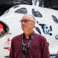 Scott Ostrem Email & Phone Number