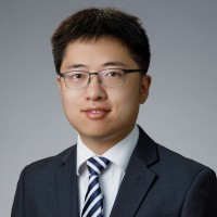 Tim Wang Email & Phone Number
