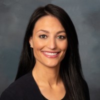 New Jersey Superior Court, Appellate Division Employee Rebecca Porter's profile photo