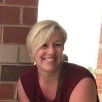 Cameron Mitchell, Inc Employee Ky Beery's profile photo
