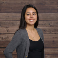 Alondra Vargas Email & Phone Number