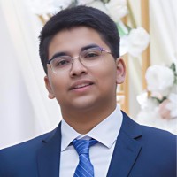 Electrical Safety Authority Employee Azlan Ahmad's profile photo