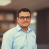 Nazart Huaman's profile photo