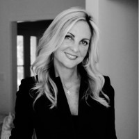 Brown Harris Stevens Employee Dianna Smith's profile photo