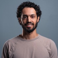 Apptronik Employee Hamza Muraj's profile photo