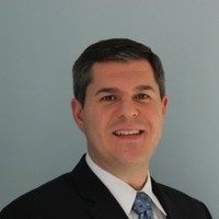 Casey Walston Email & Phone Number