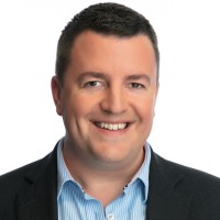 Archer Integrated Risk Management Employee Ross Ellner's profile photo