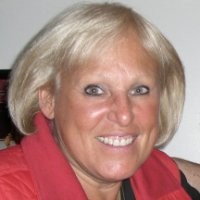 Victoria Schreiber Email & Phone Number