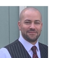 Wade Farmer Email & Phone Number