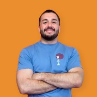stYpe Employee Dario Juričić's profile photo
