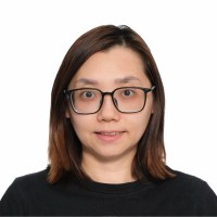 Naomi Poon Email