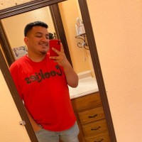 Bryan Aguilera Email