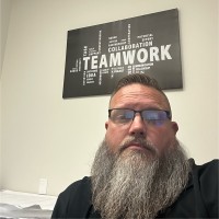 Chris Wilson Email & Phone Number