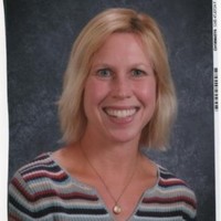 Ruth Roberts Email & Phone Number