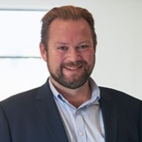Morten Barnkob Email