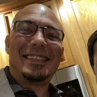 Edwin Rodriguez Email