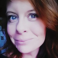 Jennifer Hammann Email & Phone Number