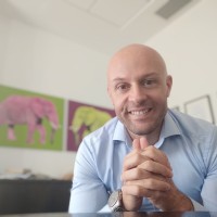 Norwex Employee Edward Costa's profile photo