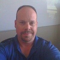 Tim Lam Email & Phone Number